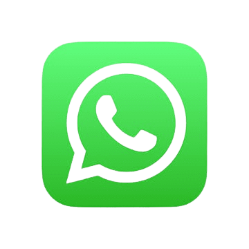 whatsapp_logo