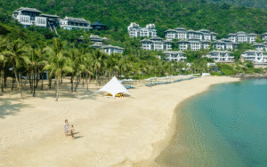 Read more about the article The Ultimate 48-Hour Beisure Trips in Da Nang