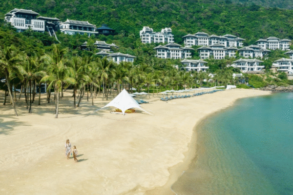 The Ultimate 48-Hour Beisure Trips in Da Nang