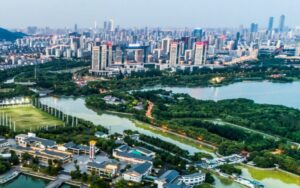 Read more about the article The Executive Reset: Top 5 Wellness Investments in Da Nang