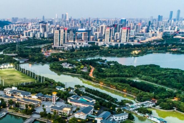 The Executive Reset: Top 5 Wellness Investments in Da Nang