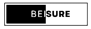 BEISURE_logo