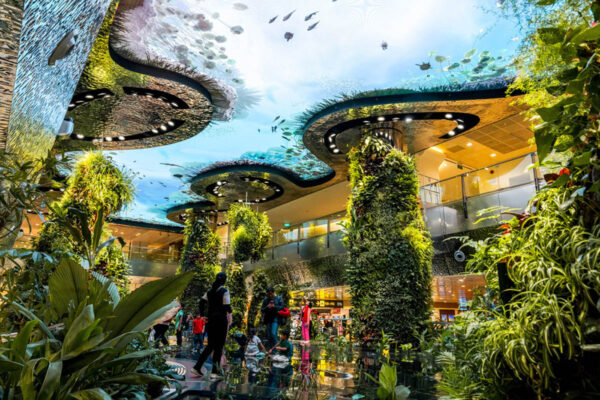 Work Hard, Play Longer: Southeast Asia’s Hottest 5 Beisure Destinations for 2026