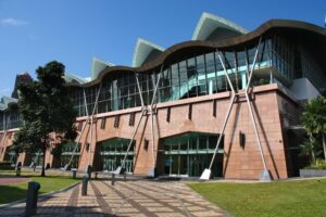 Read more about the article Top 5 Cities for MICE in Malaysia: Where Business Meets Unforgettable Experiences