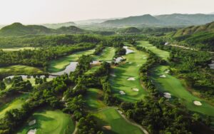 Read more about the article The Executive’s Day in Da Nang: A Masterclass in Beisure