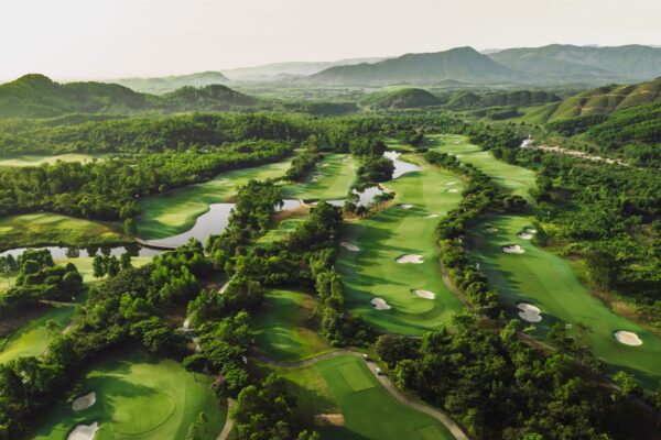 The Executive’s Day in Da Nang: A Masterclass in Beisure