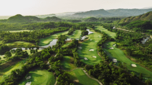 Read more about the article 高管的一天：峴港商旅休閒大師課