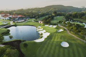 Read more about the article Where the Elite Play: The 5 Best Country Clubs in Klang Valley Right Now